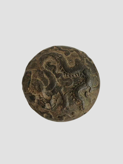 墨盒2.png 墨盒2.png