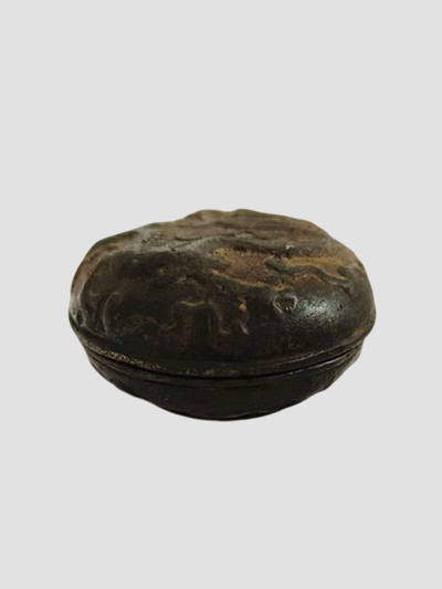 墨盒3.png 墨盒3.png