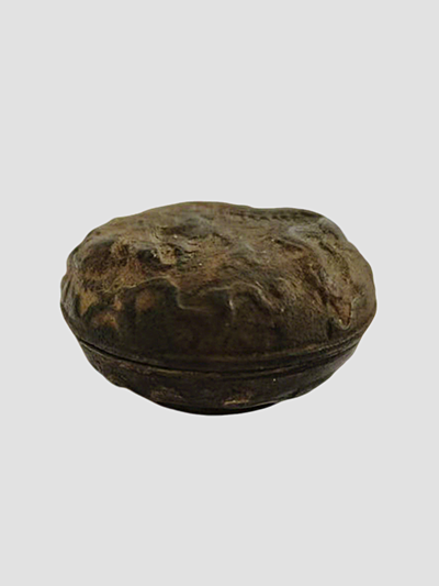 墨盒4.png 墨盒4.png