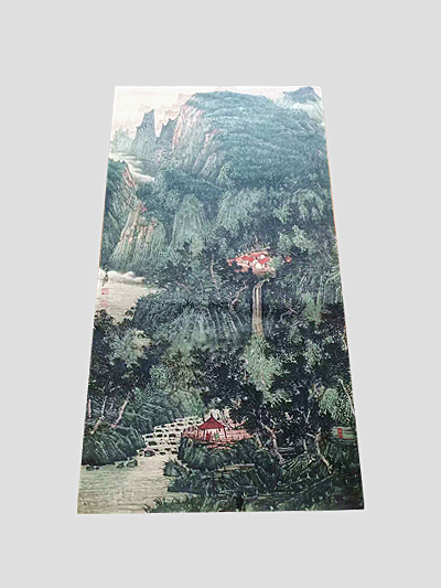 张大千2.jpg 张大千2.jpg