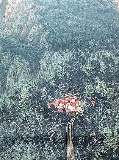 张大千3.jpg 张大千3.jpg