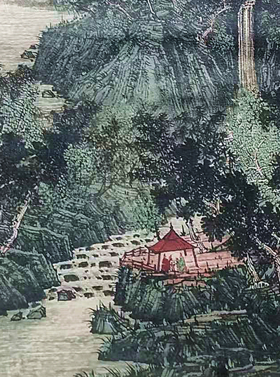 张大千4.jpg 张大千4.jpg