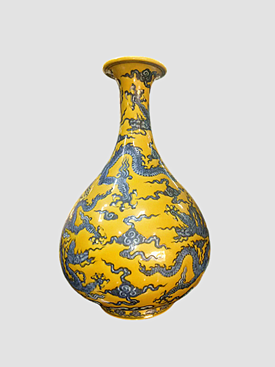 皇瓶1.png 皇瓶1.png