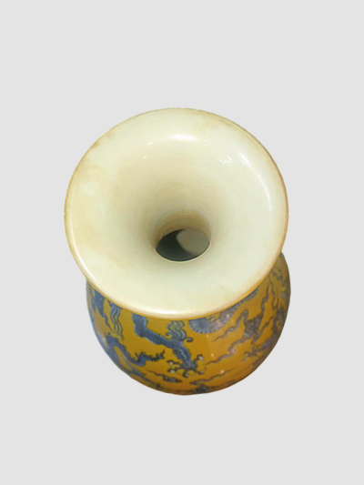 皇瓶2.png 皇瓶2.png