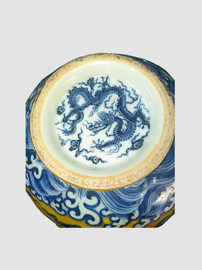 皇瓶3.jpg 皇瓶3.jpg