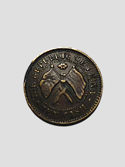 双旗1.png 双旗1.png