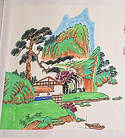 江山2.jpg 江山2.jpg