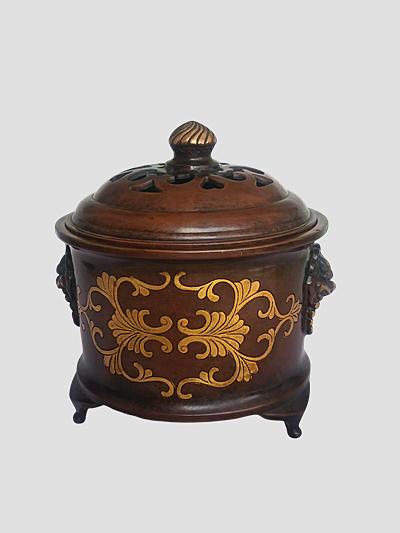 熏炉1.png