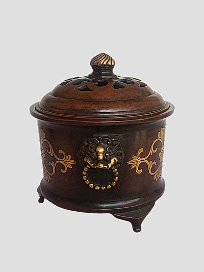 熏炉3.png
