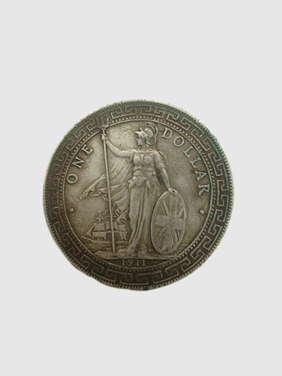 钱币1.png 钱币1.png