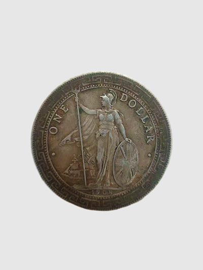 钱币3.png 钱币3.png