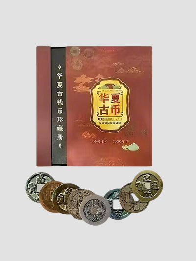 使用工具提高清晰度 (1)_副本.png